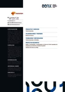 thumbnail of CMT Comunicaciones FichasAsociados_AERTIC-12