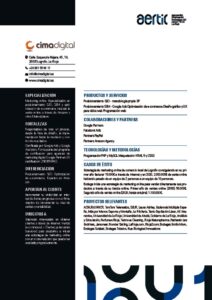 thumbnail of Cima Digital FichasAsociados_AERTIC-10