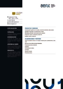 thumbnail of Código Zeta FichasAsociados_AERTIC-11