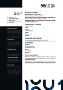 thumbnail of DIGI FichasAsociados_AERTIC-17