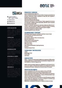 thumbnail of EMESA FichasAsociados_AERTIC-22