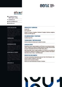 thumbnail of Eficen FichasAsociados_AERTIC-20