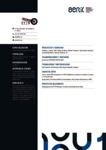 thumbnail of FTTN FichasAsociados_AERTIC-27
