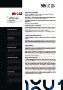 thumbnail of GNOSS FichasAsociados_AERTIC-32