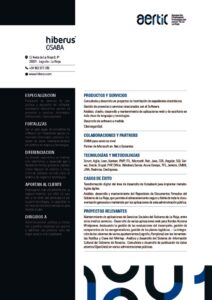 thumbnail of Hiberus Osaba FichasAsociados_AERTIC-34