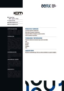 thumbnail of ICM Ingeniería FichasAsociados_AERTIC-35