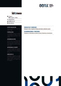 thumbnail of Idoneo FichasAsociados_AERTIC-36
