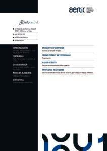 thumbnail of Infotactile FichasAsociados_AERTIC-38