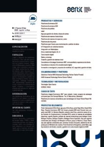 thumbnail of JIG Digital FichasAsociados_AERTIC-46