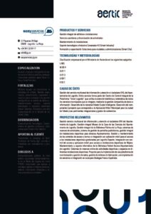 thumbnail of JIG Easy Service FichasAsociados_AERTIC-47