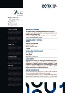 thumbnail of Jesuitas FichasAsociados_AERTIC-45