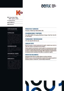 thumbnail of KNET FichasAsociados_AERTIC-48