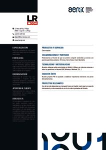 thumbnail of La Rioja.com FichasAsociados_AERTIC-50