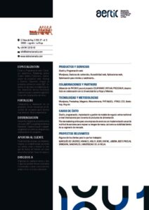 thumbnail of Leitmotiv FichasAsociados_AERTIC-51