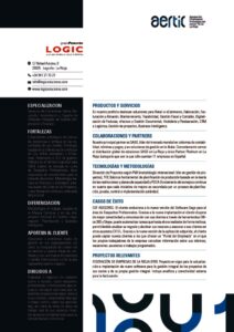 thumbnail of Logic FichasAsociados_AERTIC-52