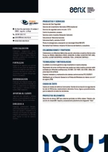 thumbnail of Mass Security FichasAsociados_AERTIC-55