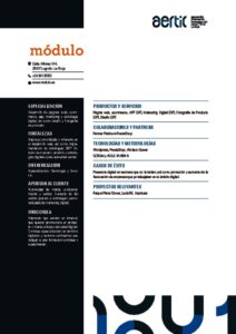 thumbnail of Modulo FichasAsociados_AERTIC-57
