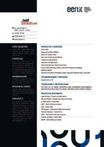 thumbnail of Net Brain FichasAsociados_AERTIC-58