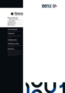 thumbnail of Norpoo FichasAsociados_AERTIC-59