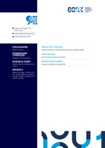 thumbnail of Nuevecuatrouno FichasAsociados_AERTIC-62