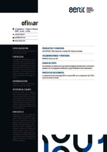 thumbnail of Ofimar FichasAsociados_AERTIC-63