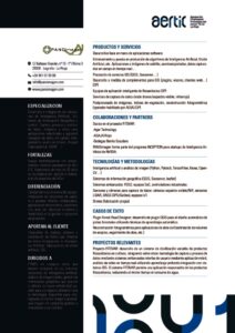 thumbnail of Panoimagen FichasAsociados_AERTIC-65