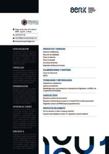 thumbnail of Personas y Estrategia FichasAsociados_AERTIC-66