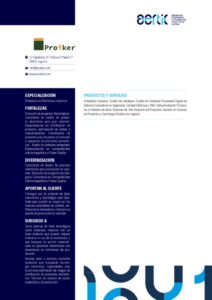 thumbnail of ProikerFichasAsociados_AERTIC-70