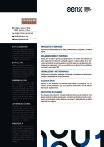 thumbnail of Rioja Telecom FichasAsociados_AERTIC-74