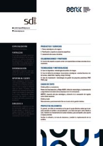 thumbnail of SD Group FichasAsociados_AERTIC-75