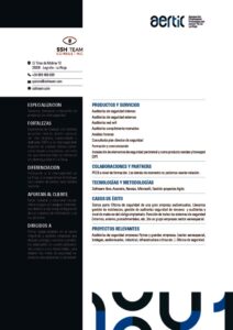 thumbnail of SSH Team FichasAsociados_AERTIC-83