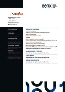 thumbnail of Securizame FichasAsociados_AERTIC-77