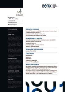thumbnail of Spectralgeo FichasAsociados_AERTIC-82
