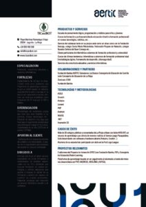 thumbnail of TIC and BOT FichasAsociados_AERTIC-91