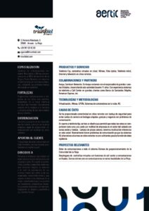 thumbnail of Triunfotel FichasAsociados_AERTIC-93