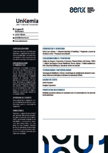 thumbnail of Unikemia FichasAsociados_AERTIC-94