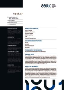 thumbnail of Vector FichasAsociados_AERTIC-97