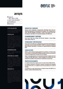 thumbnail of arsys FichasAsociados_AERTIC-6