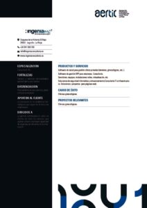 thumbnail of ingenia mc2 FichasAsociados_AERTIC-39