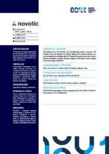 thumbnail of NOVOTIC 2021-01 FichasAsociados_AERTIC 56