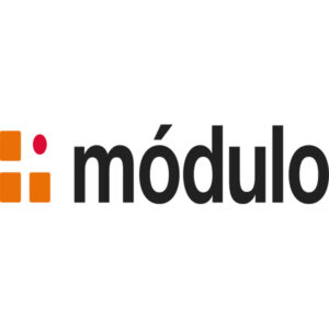 Logo modulo