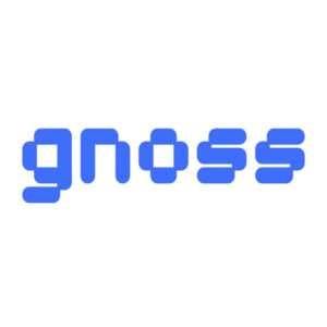 Gnoss (riam)