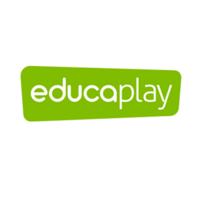 educaplay_web
