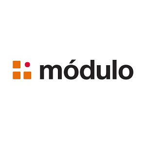 modulo300x300