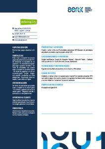 thumbnail of 2021-06 FichasAsociados_AERTIC 18