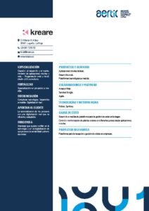 thumbnail of FichasAsociados_AERTIC_2021_v4-48