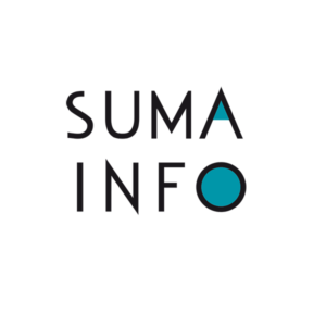 sumainfo-logotipo