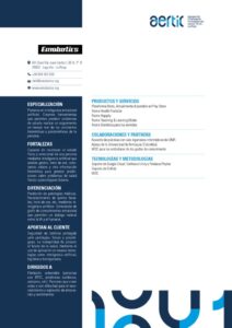 thumbnail of FichasAsociados_AERTIC_2021_emobotics