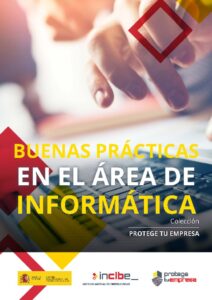 thumbnail of INCIBE_BuenasPracticas_Ciber