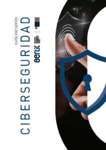 thumbnail of FichasCIBERSEGURIDAD_AERTIC_2021_V1